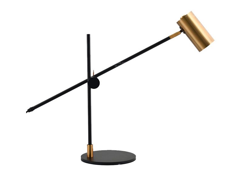 Modern decorative table lamp desk lamp AT-7110