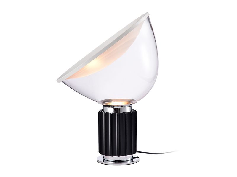 European designing table lamp AT-7119
