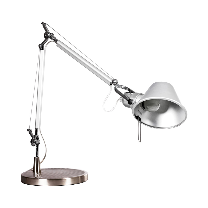 Artemide Tolomeo Table lamp
